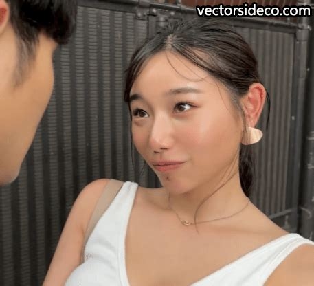 fsdss 699|三叶千春(Mitsuha Chiharu,三叶ちはる)的番号FSDSS.